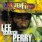 Lee "Scratch" Perry - Dub Fire