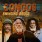 The Congos - Swinging Bridge