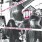 Cabaret Voltaire - The Voice of America Cabaret Voltaire - The Voice of America