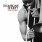 Trombone Shorty - For True