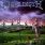 Megadeth - Youthanasia