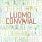 Luomo - Convivial