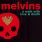 Melvins - A Walk with Love & Death