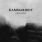 Kammarheit - The Nest