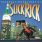 Slick Rick - The Great Adventures of Slick Rick