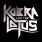 Kobra and the Lotus - Out of the Pit