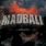 Madball - Legacy