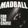 Madball - For the Cause