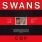 Swans - Cop
