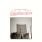 Godspeed You! Black Emperor - "Luciferian Towers"