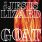 The Jesus Lizard - Goat