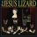 The Jesus Lizard - Liar