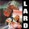 Lard - The Last Temptation of Reid