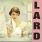 Lard - Pure Chewing Satisfaction