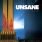 Unsane - Occupational Hazard