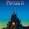 Focus - Focus 11