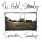 The Hold Steady - Separation Sunday