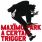 Maxïmo Park - A Certain Trigger