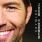 Josh Turner - Haywire