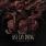 As I Lay Dying - Shaped by Fire