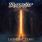 Rhapsody of Fire - Legendary Years