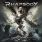 Turilli / Lione Rhapsody - Zero Gravity (Rebirth and Evolution)