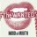 The Wanted - Word of Mouth