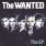 The Wanted