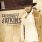 Rodney Atkins - Honesty