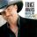 Trace Adkins - American Man: Greatest Hits Volume II