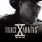 Trace Adkins - X