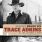 Trace Adkins - The Definitive Greatest Hits: Til The Last Shot's Fired