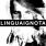 LINGUA IGNOTA - Let the Evil of His Own Lips Cover Him