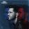 Andy Grammer - Magazines or Novels