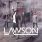 Lawson - Chapman Square Chapter II