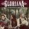 Gloriana - A Thousand Miles Left Behind