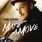 Gavin DeGraw - Make a Move