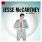 Jesse McCartney - In Technicolor