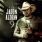 Jason Aldean - 9