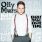 Olly Murs - Right Place Right Time