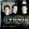 Tonic - Head on Straight