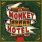 잔나비 - Monkey Hotel