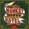 Monkey Hotel