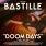 Bastille - Doom Days