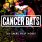 Cancer Bats - The Spark That Moves