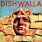 Dishwalla - Juniper Road