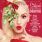 Gwen Stefani - You Make It Feel Like Christmas