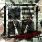 Fort Minor - Instrumental Album: The Rising Tied