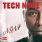 Tech N9ne - N9na