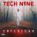 Tech N9ne - Enterfear